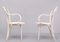 No 30 Armchairs from Thonet, 1950s, Set of 2, Image 4