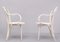 Poltrone nr. 30 di Thonet, anni '50, set di 2, Immagine 4