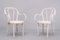 No 30 Armchairs from Thonet, 1950s, Set of 2 1