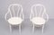 No 30 Armchairs from Thonet, 1950s, Set of 2 6