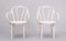 No 30 Armchairs from Thonet, 1950s, Set of 2, Image 5