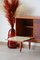 Englisches Sideboard aus Teak & Palisander, 1960er 3