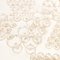 Antique Louis XVI Style 43-Piece French Baccarat Glassware Set, Set of 43, Image 10