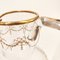 Antique Louis XVI Style 43-Piece French Baccarat Glassware Set, Set of 43, Image 29