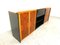 Sideboard attributed to Tobia & Afra Scarpa, 1970s, Image 8