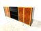 Sideboard attributed to Tobia & Afra Scarpa, 1970s 2