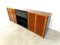 Sideboard attributed to Tobia & Afra Scarpa, 1970s 3