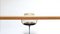 Vintage T88W Table by Maarten Van Severen 5