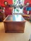 Vintage Desk in Oak 8