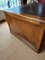 Vintage Desk in Oak 6