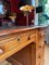 Vintage Desk in Oak 3