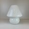 Murano Table Lamp, 1970 12