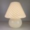 Murano Table Lamp, 1970, Image 3