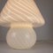 Murano Table Lamp, 1970 8