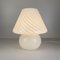 Murano Table Lamp, 1970 1