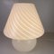 Murano Table Lamp, 1970 5