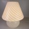 Murano Table Lamp, 1970, Image 5