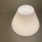 Murano Table Lamp, 1970, Image 7