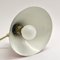 Mid-Century Crows Foot Desk Lamp from Cosack, 1960s, Image 14