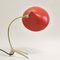 Mid-Century Crows Foot Desk Lamp from Cosack, 1960s, Image 6
