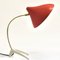 Mid-Century Crows Foot Desk Lamp from Cosack, 1960s 5