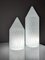 Table Lamps from Vetri Murano, Set of 2 2