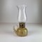 Murano Candleholder by Barovier & Toso, 1940, Image 1