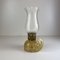 Murano Candleholder by Barovier & Toso, 1940, Image 3