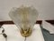 Murano Glass Table Lamps, 1970s, Set of 2, Image 6
