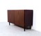 Vintage Rosewood Sideboard from Omann Jun, 1960s, Image 2