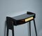 Midcentury Modern Console Table, 1950s, Image 3