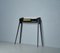 Midcentury Modern Console Table, 1950s, Image 1