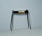Midcentury Modern Console Table, 1950s, Image 6