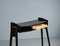 Midcentury Modern Console Table, 1950s, Image 5