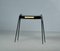 Midcentury Modern Console Table, 1950s, Image 7