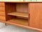 Danish Modern Teak Sideboard Model 18 by Gunni Omann for Omann Jun, 1960s, Image 12