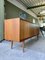 Credenza nr. 18 moderna in teak di Gunni Omann per Omann Jun, Danimarca, anni '60, Immagine 13