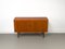 Danish Sideboard in Teak by Carlo Jensen for Hundevad & Co., 1960s, Image 1