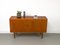 Danish Sideboard in Teak by Carlo Jensen for Hundevad & Co., 1960s, Image 2