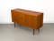 Danish Sideboard in Teak by Carlo Jensen for Hundevad & Co., 1960s, Image 13