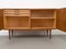 Dänisches Sideboard aus Teak von Carlo Jensen für Hundevad & Co., 1960er 23