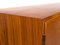 Credenza in teak di Carlo Jensen per Hundevad & Co., Danimarca, anni '60, Immagine 8