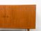 Dänisches Sideboard aus Teak von Carlo Jensen für Hundevad & Co., 1960er 20