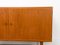 Danish Sideboard in Teak by Carlo Jensen for Hundevad & Co., 1960s, Image 20