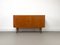 Danish Sideboard in Teak by Carlo Jensen for Hundevad & Co., 1960s, Image 25