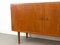 Danish Sideboard in Teak by Carlo Jensen for Hundevad & Co., 1960s, Image 21