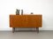 Danish Sideboard in Teak by Carlo Jensen for Hundevad & Co., 1960s 24