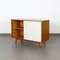 Sideboard by Jiří Jiroutek for Interior Praha 2