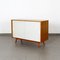 Sideboard by Jiří Jiroutek for Interior Praha, Image 1