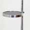 Vintage Floor Lamp with Chrome Plating 3